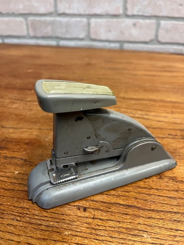 Vintage 1950 swingline speed - swingline,