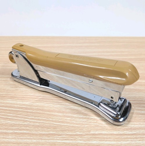 Vintage ace liner - ace, 502