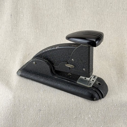 Vintage speed products art - products,